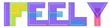 ifeely